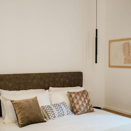 Casa Leoncino B&B ローマ エクステリア 写真
