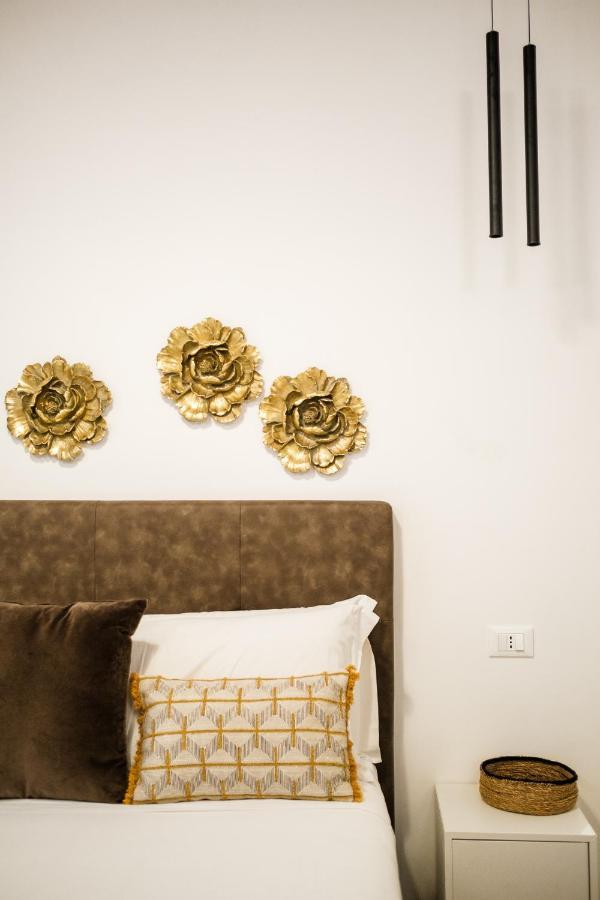 Casa Leoncino B&B ローマ エクステリア 写真